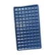 thumbnail image 2 of Almohadilla de apoyo para plancha, protectora, resistente a altas temperaturas, multiusos, portátil para tabla de planchar, alfombrilla para planchar, 2 of 8
