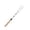 B, variant on Stainless Steel Telescoping Barbecue Fork For Grilling Outdoor Cooking Camping Extendable Skewer Portable Tool U-Shape