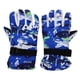 thumbnail image 3 of Full Finger Gloves, Waterproof Outdoor Skiing Gloves Thermal For Outing ANGGREK Otros, 3 of 8