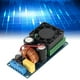thumbnail image 1 of Placa amplificadora de potencia IRS2092S placa amplificadora digital profesional Clase D de 500 W con ventilador de refrigeración para  de sonido DIY, 1 of 8