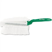 Kimberly-Clark Professional Wypall Dusting System Short Handle Kit, 30pk