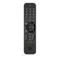 thumbnail image 1 of Original Remote Control for Vodafone Voice TV Cable Box Model R3170301 and Part Number R327301A98-0010.., 1 of 4
