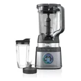 thumbnail image 4 of Licuadora Ninja Detect Duo Power Blender Pro Tecnología Blendsense 4 velocidades TB300, 4 of 5