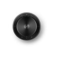 thumbnail image 3 of EPOS EXPAND 40 Speakerphone - USB - Battery - Black, 3 of 9