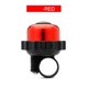 thumbnail image 5 of unbranded 3Ud Para Roja Instalación Rápida Para De, 5 of 8