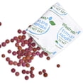 thumbnail image 3 of Paquetes absorbentes de gas etileno Wisesorb de 30 x 5 g para frutas y verduras, 3 of 7