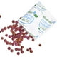 thumbnail image 3 of Paquetes absorbentes de gas etileno Wisesorb de 30 x 5 g para frutas y verduras, 3 of 7
