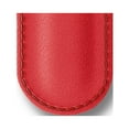 thumbnail image 5 of Victorinox VIC-4.0670 Leather Pouch, Style Icon, 5 of 5