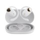 thumbnail image 1 of Auriculares Inalámbricos Bluetooth Auriculares Inalámbricos Bluetooth con una Vida Útil de la Batería de 5.3, Gancho de Oído de Baja Potencia Auriculares Bluetooth Auriculares Inalámbricos Bluetooth, 1 of 3