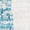 Ivory/Blue, variant on Safavieh Madison Lillian Abstract Area Rug, Ivory/Blue, 5'3" x 7'6"