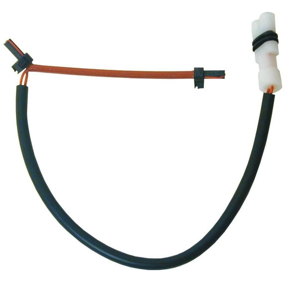 URO 99761275700 Disc Brake Pad Wear Sensor