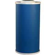 Pentek GAC-BB Drinking Water Filter (9-3/4 inch x 4-1/2 inch)