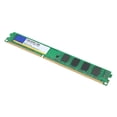 thumbnail image 4 of DDR3L RAM,  Memory, 1600Mhz, for Desktop Computer, 4 of 7