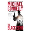 The Black Echo
