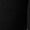 Black, variant on Simua Women's Plus Size Ribbed Yoga Shorts Elastic Waist Stretch Casual Athletic Shorts For Workout Daily Wear