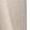 Beige, variant on Wool Casual Pants Solid Color Straight Wide Leg Knitting Trousers with Drawstring High Waist Thickened Slacks