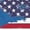 Blue, variant on Womens Tops 250th Anniversary USA Shirt Womens 250 Years Semiquincentennial V Neck T Shirt American Flag Graphic Tee Casual Top