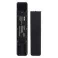 thumbnail image 5 of 2023 New Electric Submersible Water Heater 3000w Swimming Pool Rapid Heating Heating Rod Intelligent Timing, 5 of 5