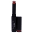 thumbnail image 2 of Barepro Rouge à Lèvres Longue Tenue - Spice par bareMinerals pour Femmes - 0.07 oz Rouge à Lèvres, 2 of 2