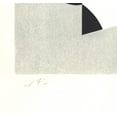 thumbnail image 5 of BILL KOMOSKI Community Holiday Festival, 1987 - Signed, 5 of 6