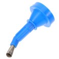 thumbnail image 1 of 1 Ensemble d'Outils de Calfeutrage Embouts de Mastic Accessoires Outil de Calfeutrage Professionnel, 1 of 9