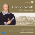 thumbnail image 1 of Weihnachtshistorie (Christmas History), 1 of 2