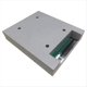 thumbnail image 2 of Emulador de Unidad de Disquete FDD-UDD U144 de 1,44 MB con SSD USB. Simulación de Unidad de Disquete para Equipos de Control Industrial., 2 of 5