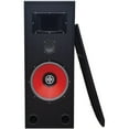 thumbnail image 2 of 15" EVICTION TOWER SPK, 2 of 7