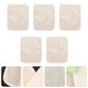 thumbnail image 3 of EeaseMX 5 toallitas exfoliantes para exfoliar el cuerpo y limpiar el rostro., 3 of 8