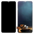 thumbnail image 3 of Cellphone Repair Parts  OEM LCD Screen for Lenovo Z6 Pro with Digitizer Full Assembly (Black), 3 of 4