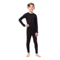 thumbnail image 1 of Ropa Térmica Para Niños 32° Degrees Heat (2 Piezas), 1 of 2