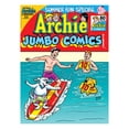 thumbnail image 3 of Archie Comics Digest Summer 2021 4-Pack, 3 of 5