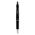 thumbnail image 2 of Zebra Pen, ZEB45620, Sarasa Dry Gel X1 Retractable Pen, 12 / Dozen, 2 of 4