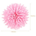 thumbnail image 2 of ADDHAT 100Ud Difusor Aromático Floral Para Hogar Y Auto En Color Rosa, 2 of 6