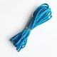 thumbnail image 4 of 6pcs 550 Paracord Cuerda de paracaídas Cordón Cuerda Core para shamjiam Paracordes, 4 of 9