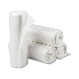 Member's Mark 33 Gallon Commercial Trash Bags (16 rolls of 20 ct., total  320 ct.) - Sam's Club