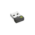 thumbnail image 1 of Logitech BOLT USB Receiver Logitech 956000007LOGITECH, 1 of 6