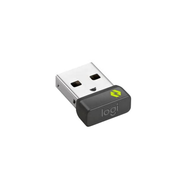 Logitech BOLT USB Receiver Logitech 956000007LOGITECH