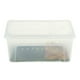 thumbnail image 2 of Hábitat de reptiles y anfibios Terrario Vivario Caja de cría con alfombra, 2 of 9