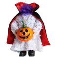 thumbnail image 1 of Muñeca de Halloween sin cabeza ZHAOCHENG Accesorios de Halloween Blanco, 1 of 5