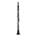 thumbnail image 1 of CL650DIR LEBLANC CLARINETE BB Le Blanc CL650DIR, 1 of 2
