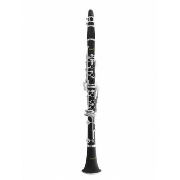 CL650DIR LEBLANC CLARINETE BB Le Blanc CL650DIR