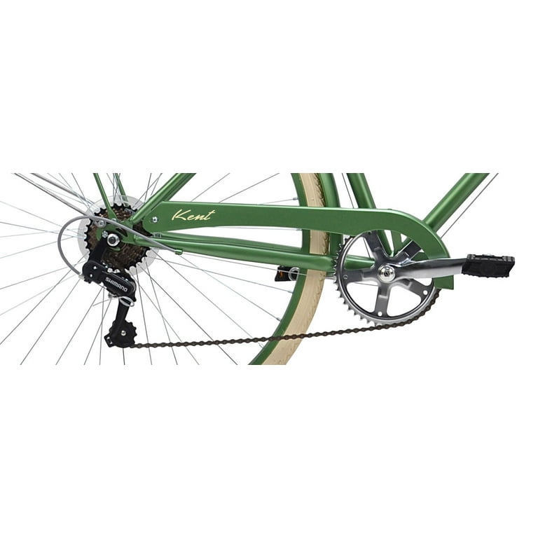 Kent 700c online belle aire