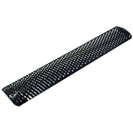 296 Surform Plane - AES Industries 10-Inch Surform Half Round Regular Cut