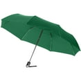 thumbnail image 1 of 21.5in Alex 3-Section Auto Open And Close Umbrella (Pack Of 2), 1 of 1