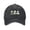 Panda, variant on Cute Cartoon Pandas Baseball Cap Denim Adjustable Fashionable Panda Hats Gifts for Women Panda Lovers Men Adults Travelling
