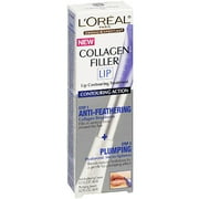 Loreal Loreal Skin Expertise Collagen Filler, 1 ea