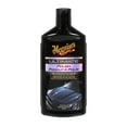 thumbnail image 3 of Meguiar’s® Ultimate™ Polish, G19216C, clear, 16 fl. oz. (454 ml), 3 of 4