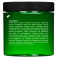 thumbnail image 6 of Majestic Pure Tea Tree Oil Moisturizing Cream - Body, Foot & Face Moisturizer - With Ceramides, Vitamins A E & Vegan Collagen - For Dry Skin, Oily Skin, & Appearance Of Wrinkles, Acne & Scars - 16 oz, 6 of 8