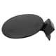 thumbnail image 2 of Holden Commodore VT - VX SEDAN 1998-2002 Car Fuel Tank Cap Modification, 2 of 5